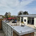 Haus Wilbrand Ferienwohnung 4